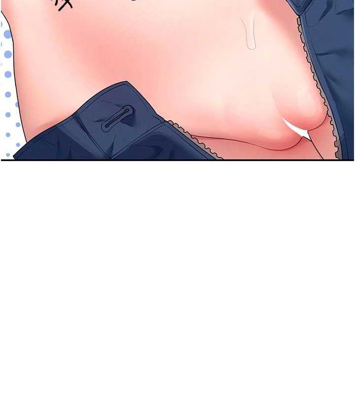54.jpg