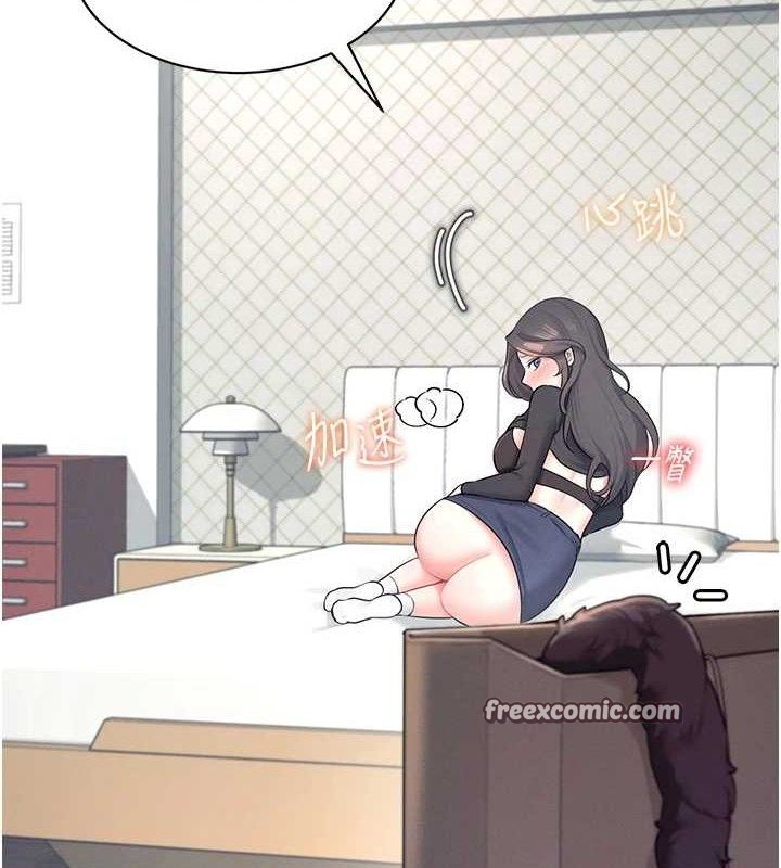 56.jpg