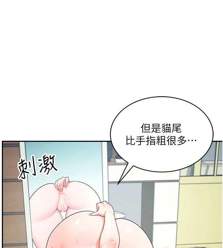 71.jpg