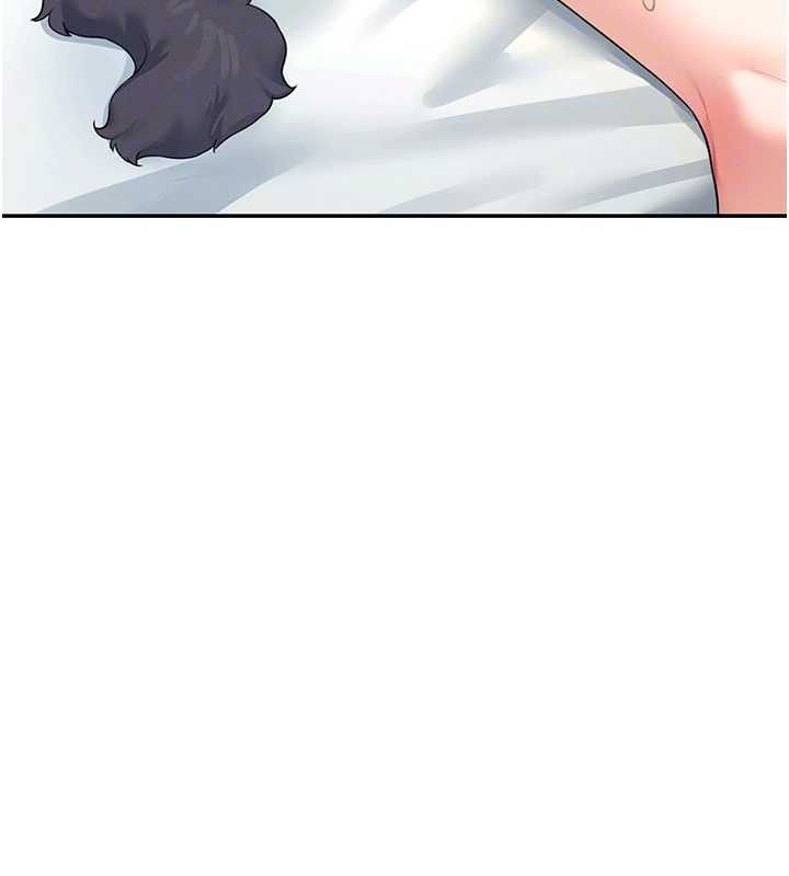 91.jpg