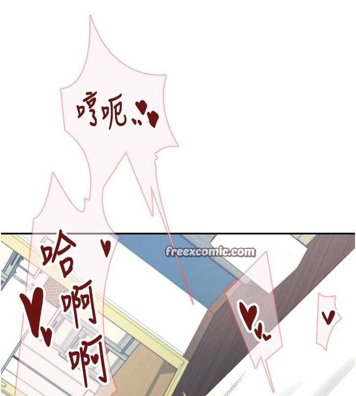 98.jpg