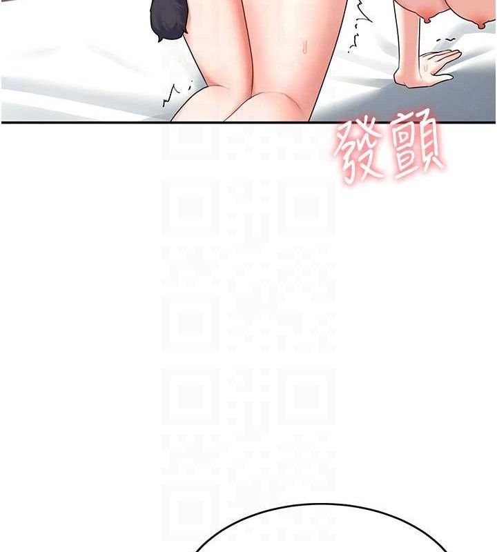 102.jpg