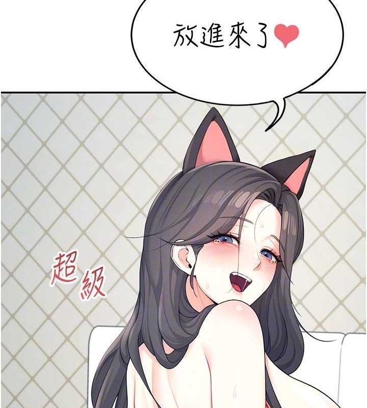 103.jpg