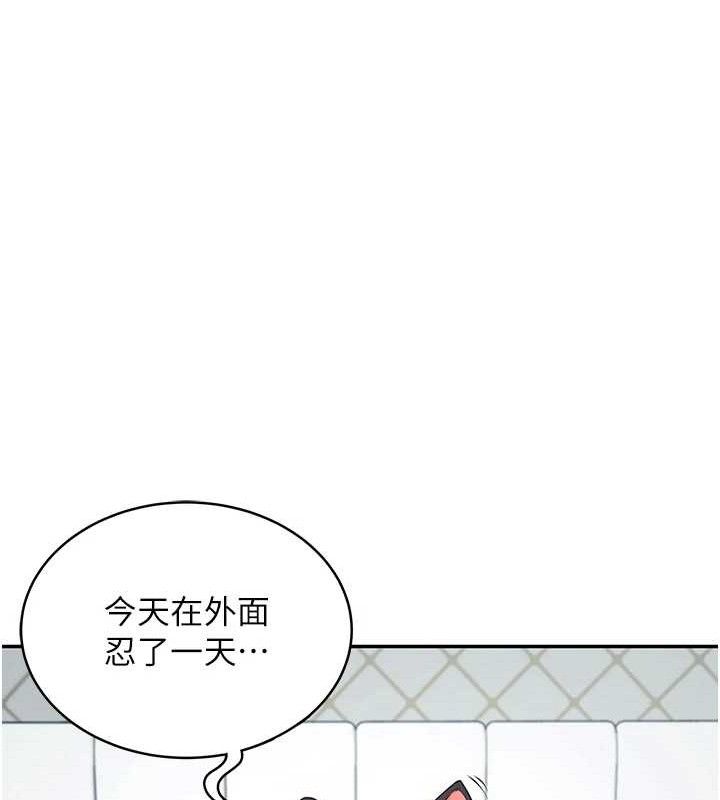 131.jpg