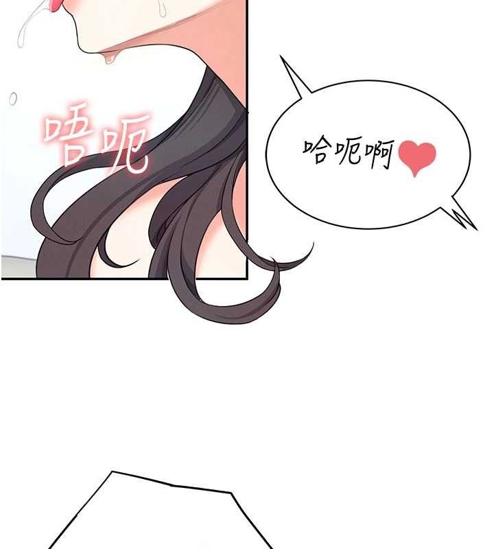 176.jpg