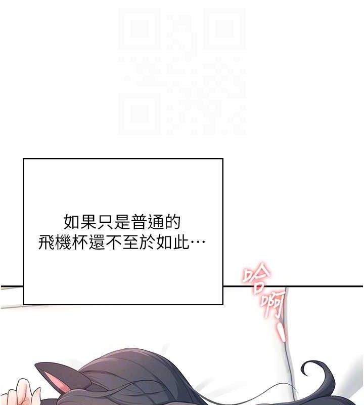 72.jpg