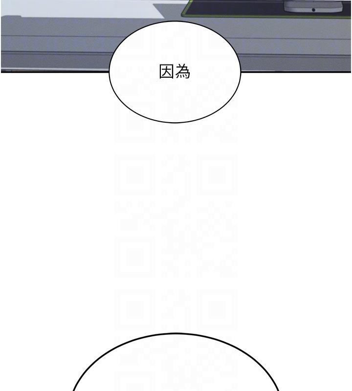 82.jpg