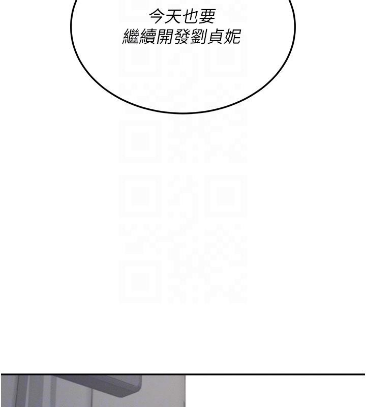83.jpg