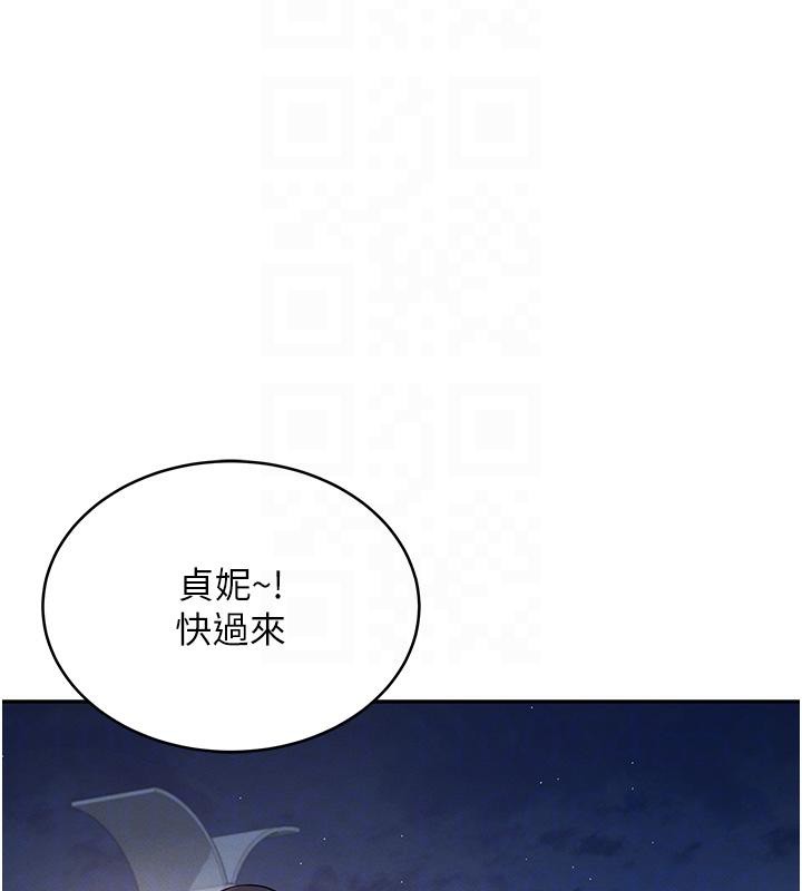 91.jpg