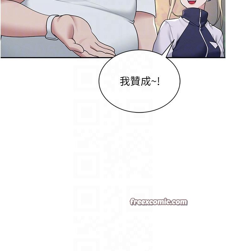 98.jpg