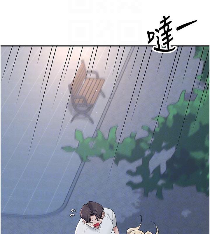 107.jpg