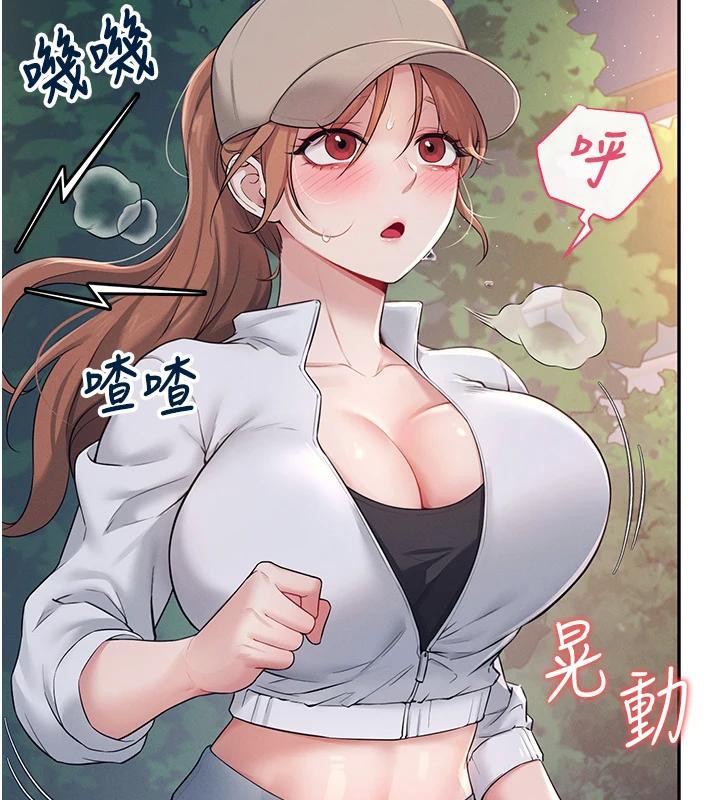 116.jpg