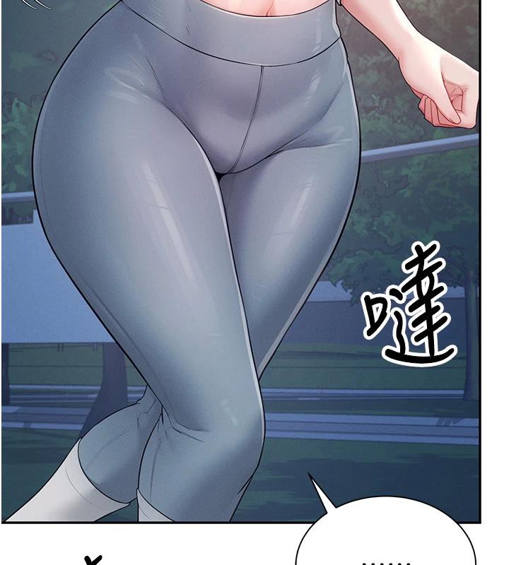 117.jpg