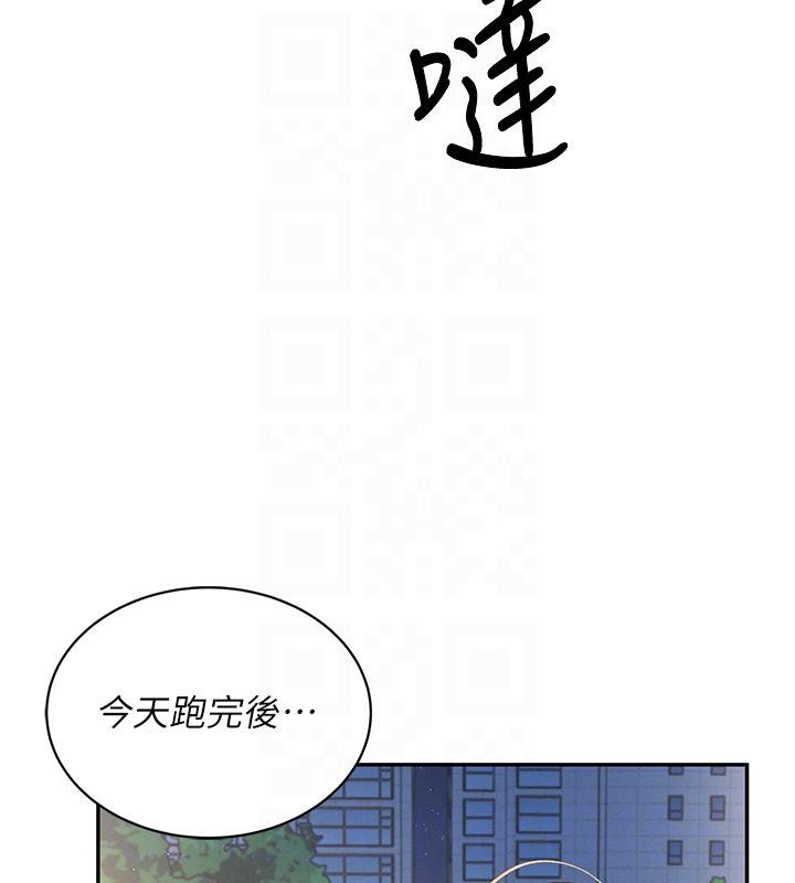 119.jpg