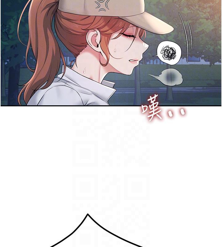 127.jpg