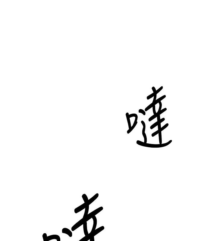 135.jpg