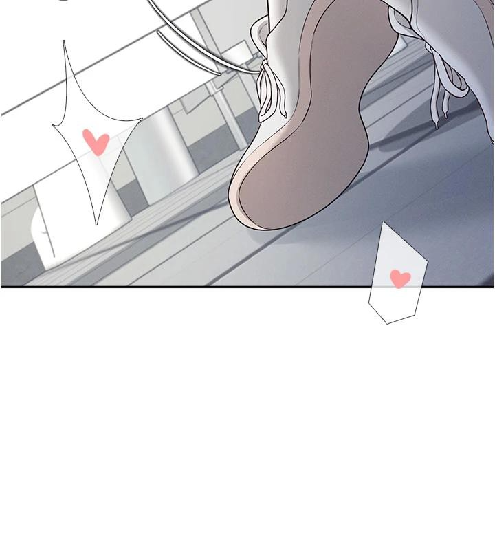 161.jpg