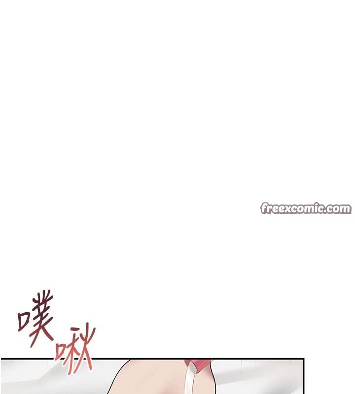 168.jpg