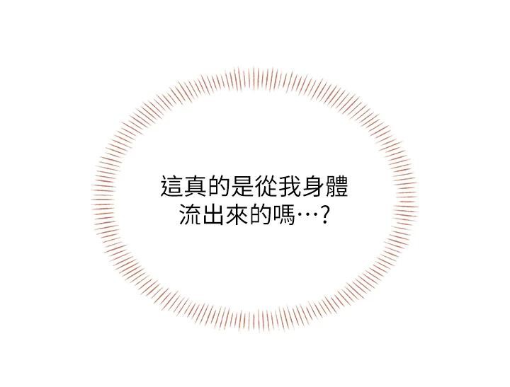 177.jpg