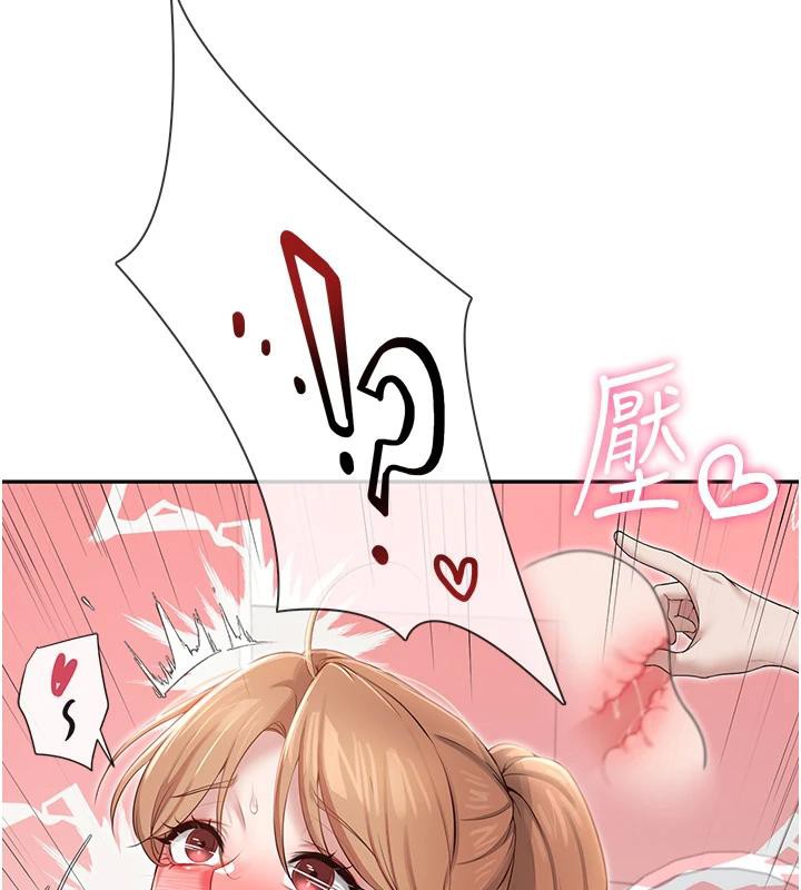 191.jpg
