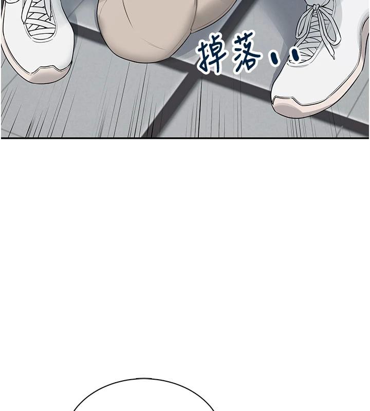 194.jpg