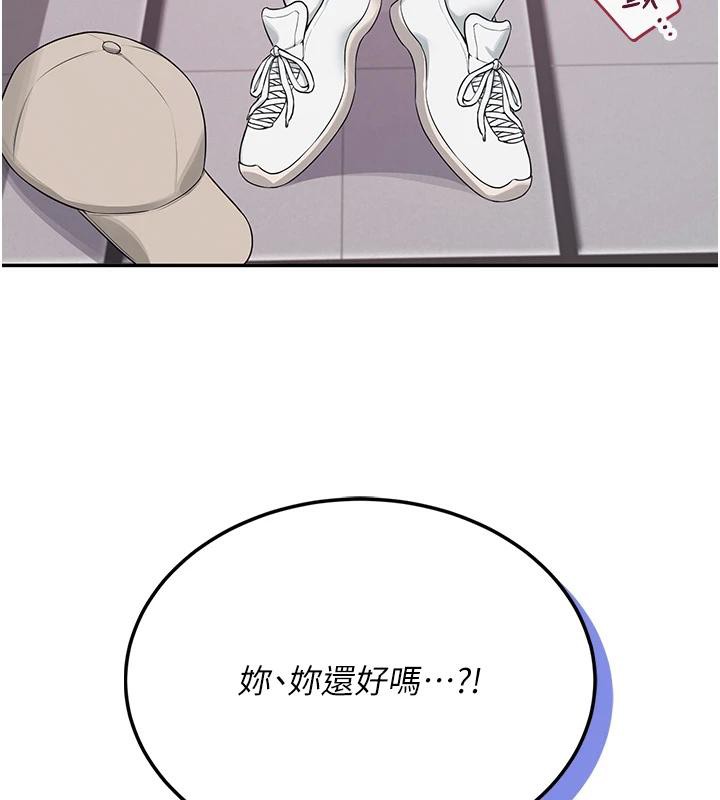 198.jpg
