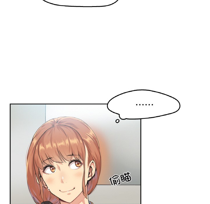 54.jpg