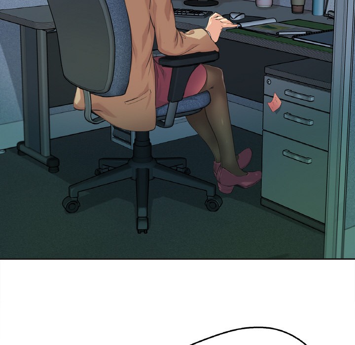 69.jpg