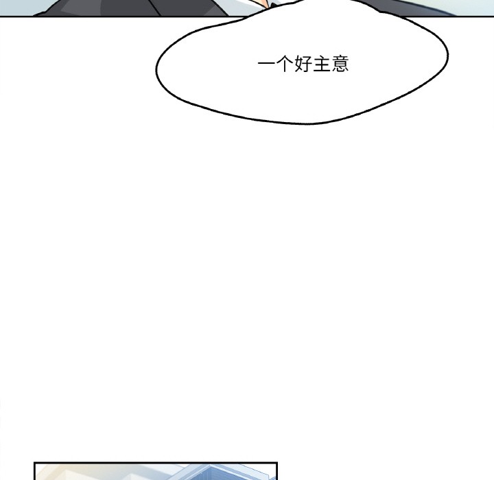 98.jpg