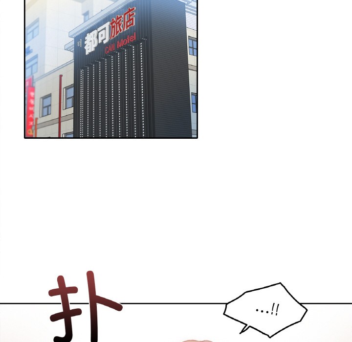 99.jpg