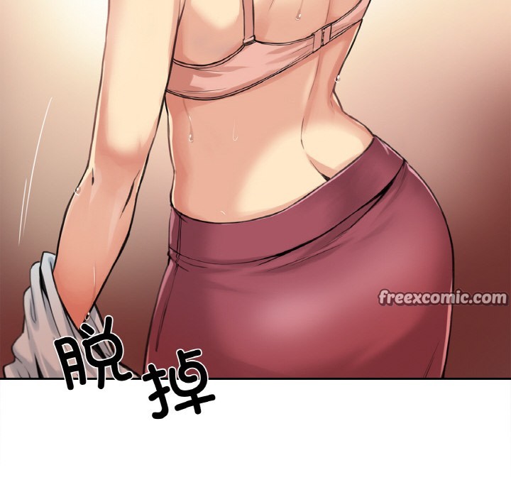 112.jpg