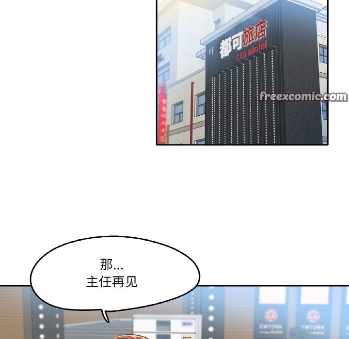80.jpg