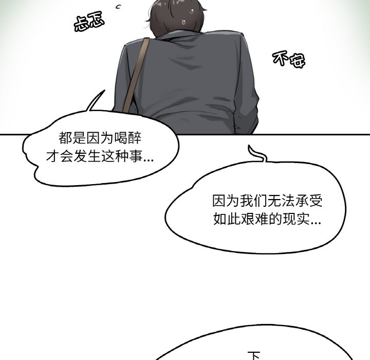 89.jpg