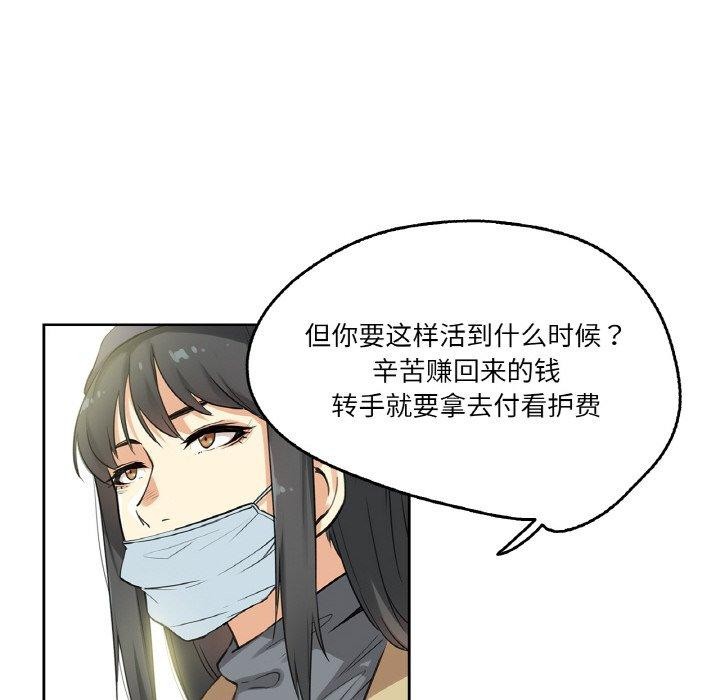 57.jpg