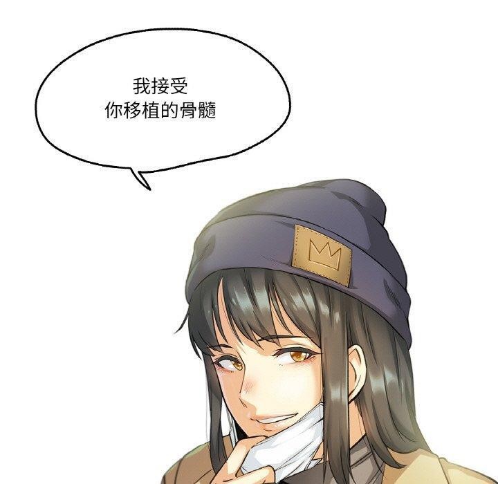 60.jpg
