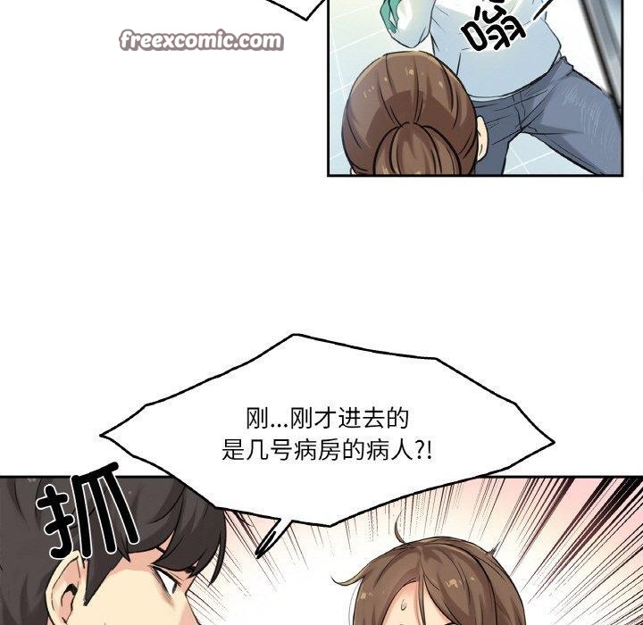96.jpg