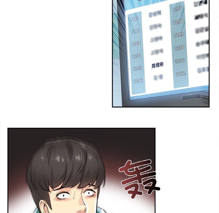 98.jpg
