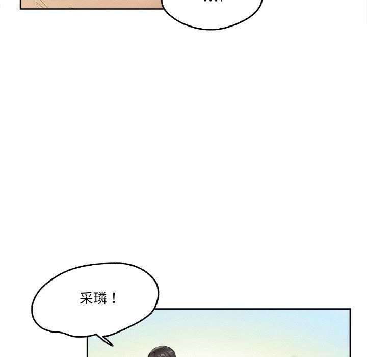 76.jpg