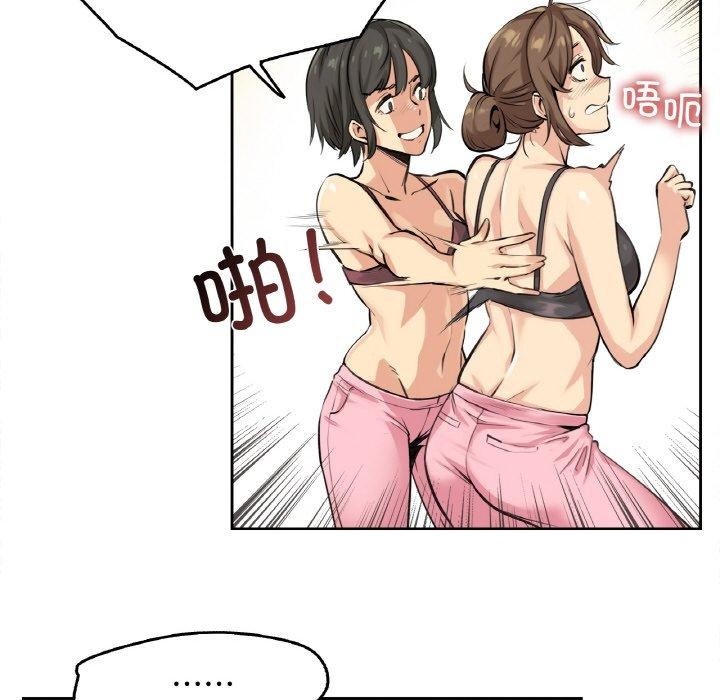 89.jpg