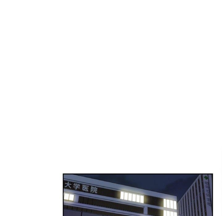 91.jpg