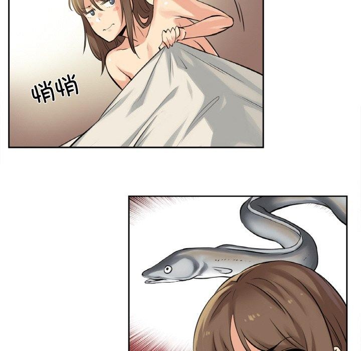 89.jpg