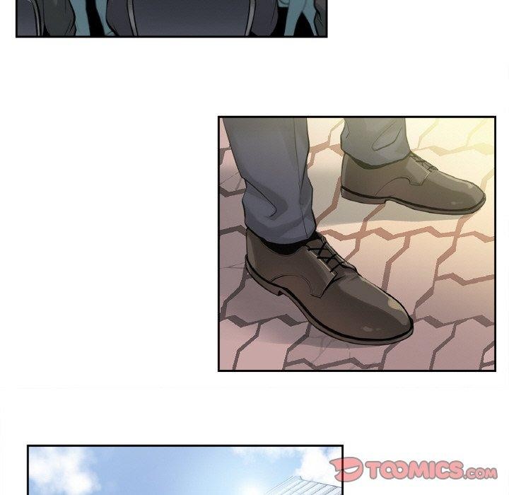 74.jpg