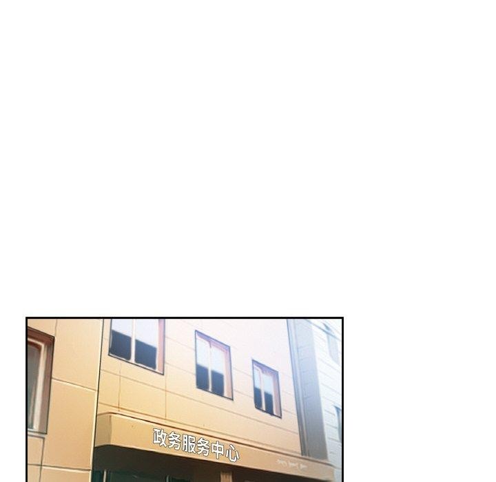 98.jpg