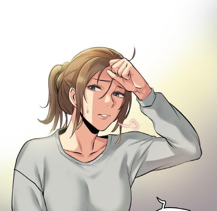 108.jpg
