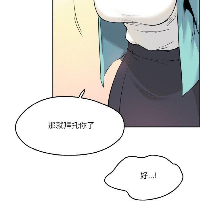 63.jpg