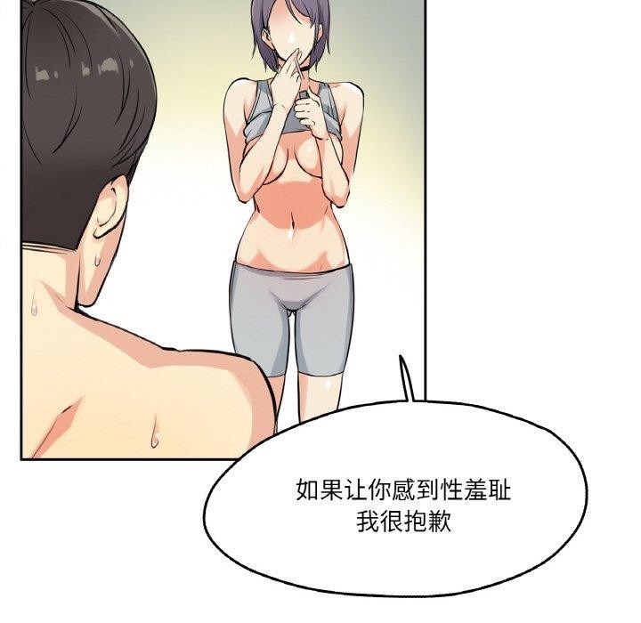 56.jpg