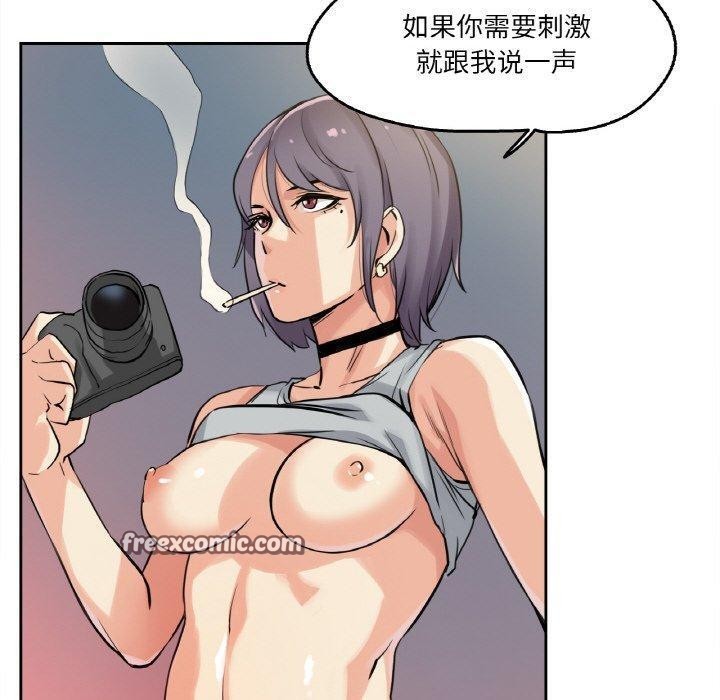 60.jpg