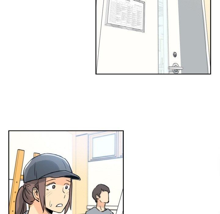 66.jpg