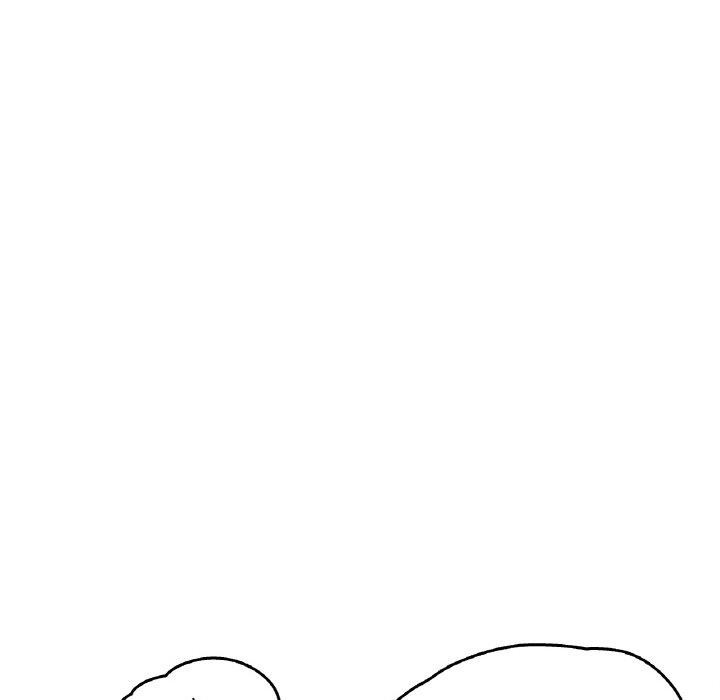 85.jpg