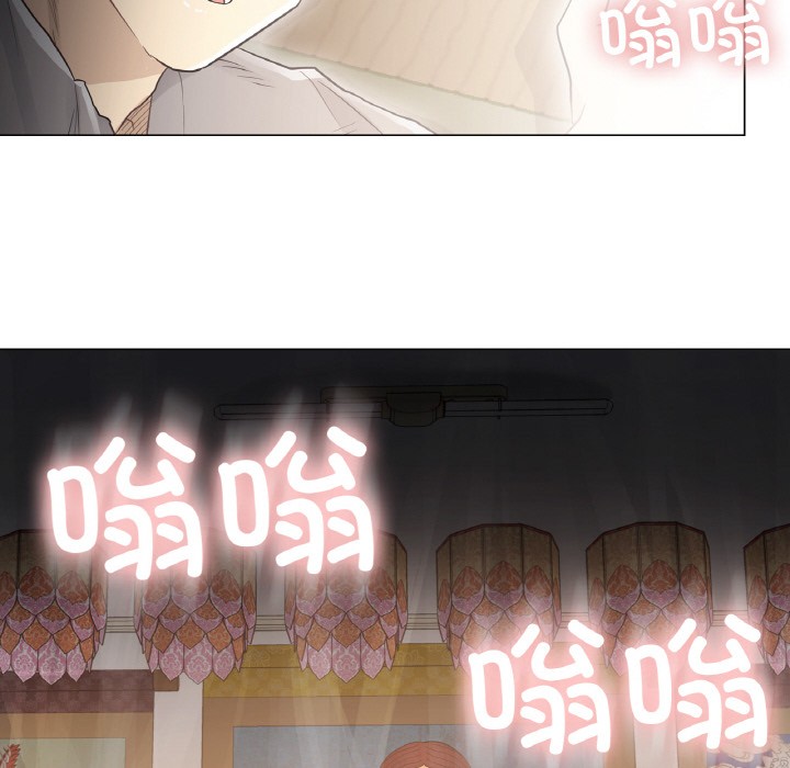 81.jpg